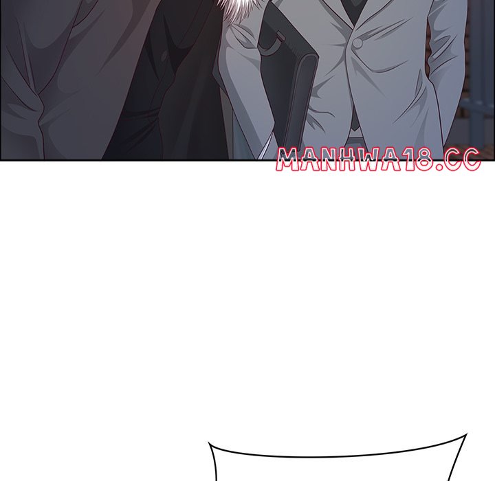 Big Guy - Chapter 58 - picture 106