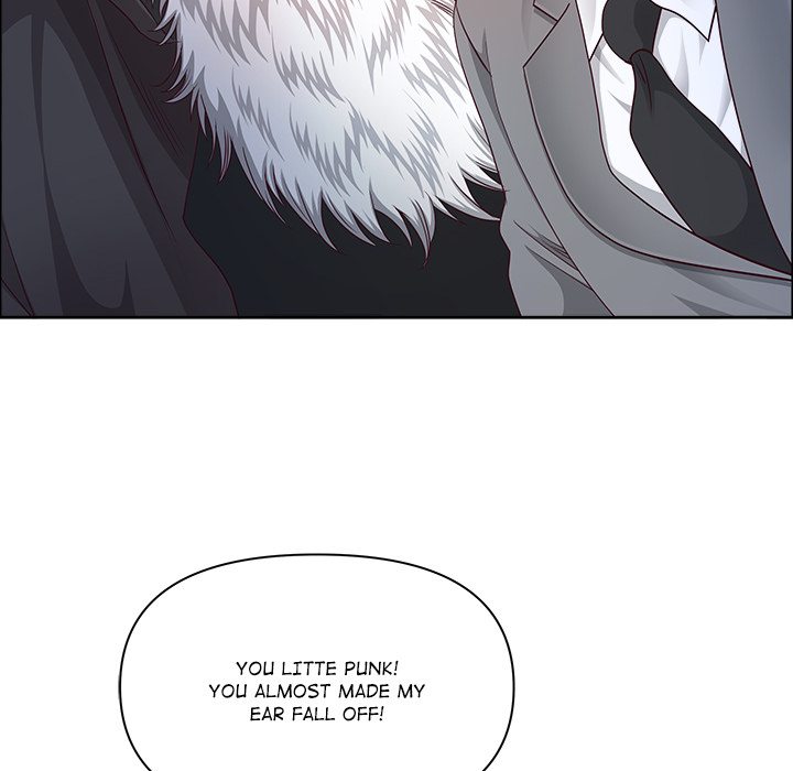 Big Guy - Chapter 58 - picture 108