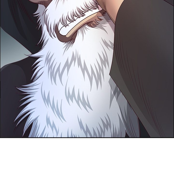 Big Guy - Chapter 58 - picture 110