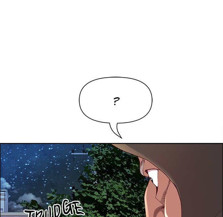 Big Guy - Chapter 58 - picture 111