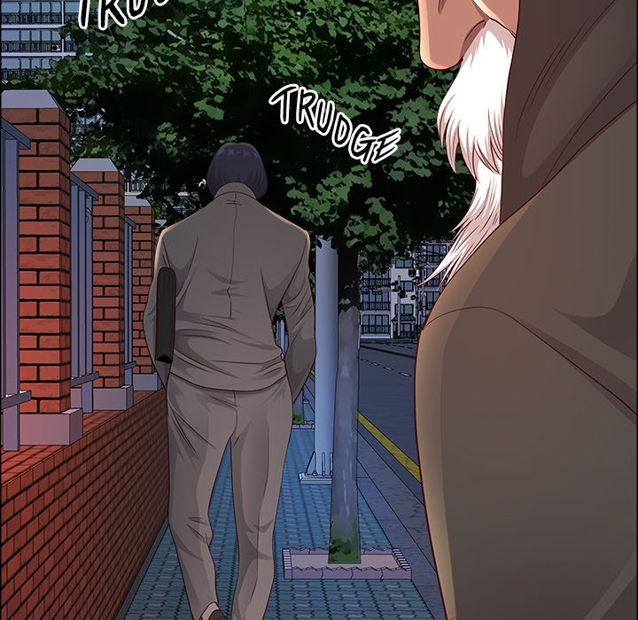 Big Guy - Chapter 58 - picture 112