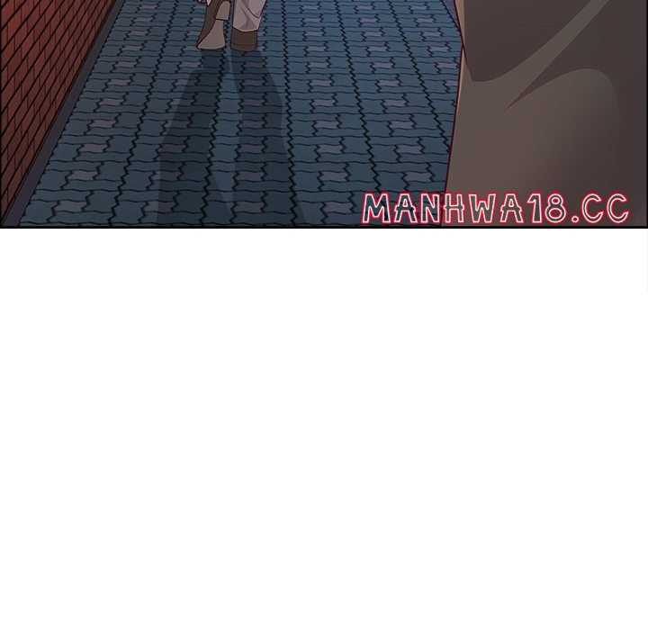 Big Guy - Chapter 58 - picture 113