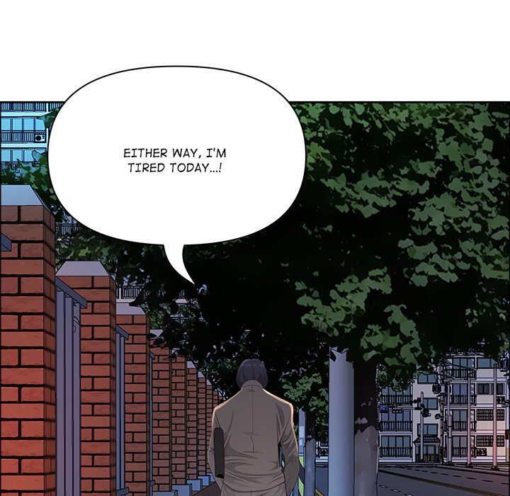 Big Guy - Chapter 58 - picture 114