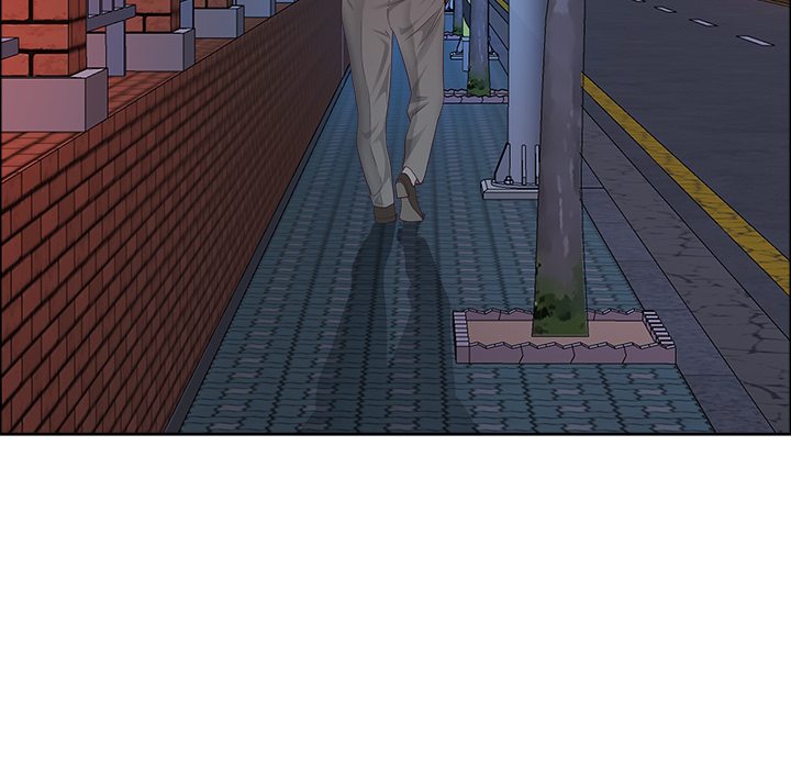 Big Guy - Chapter 58 - picture 115