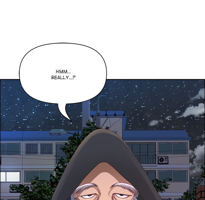 Big Guy - Chapter 58 - picture 116