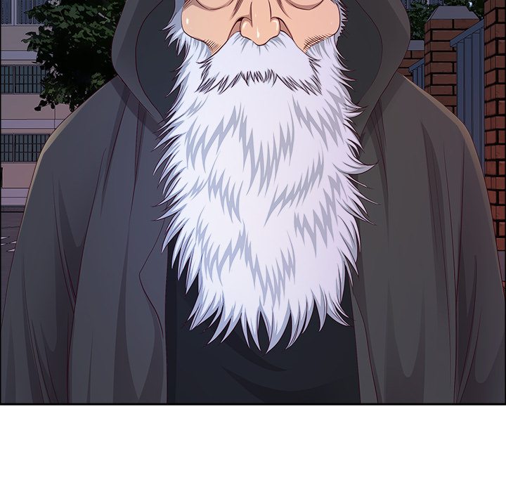 Big Guy - Chapter 58 - picture 117