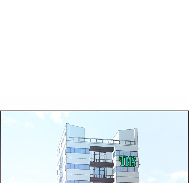 Big Guy - Chapter 58 - picture 120