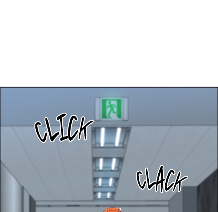 Big Guy - Chapter 58 - picture 122