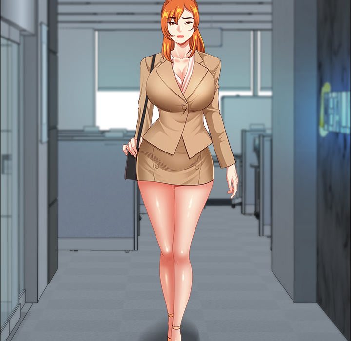 Big Guy - Chapter 58 - picture 123