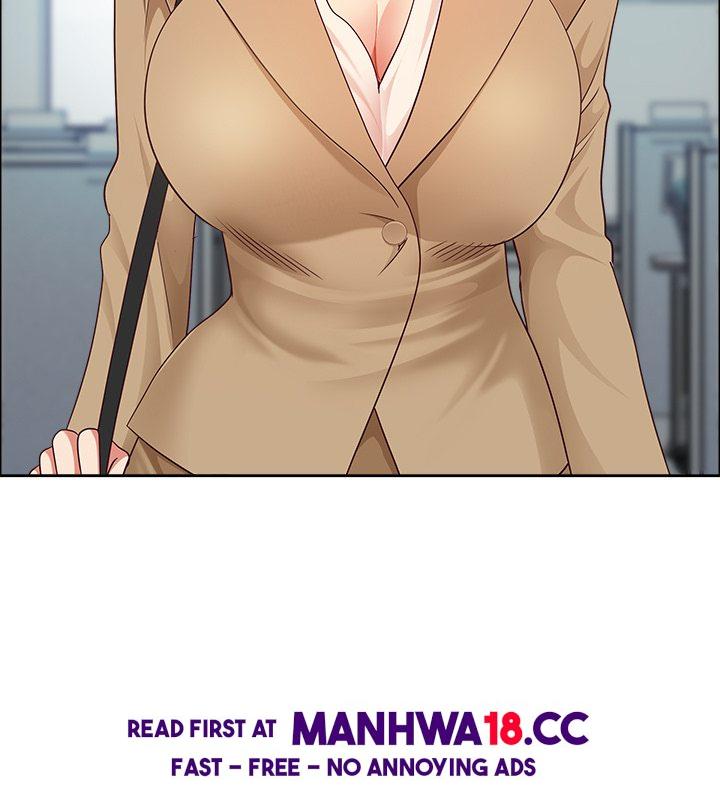 Big Guy - Chapter 58 - picture 126