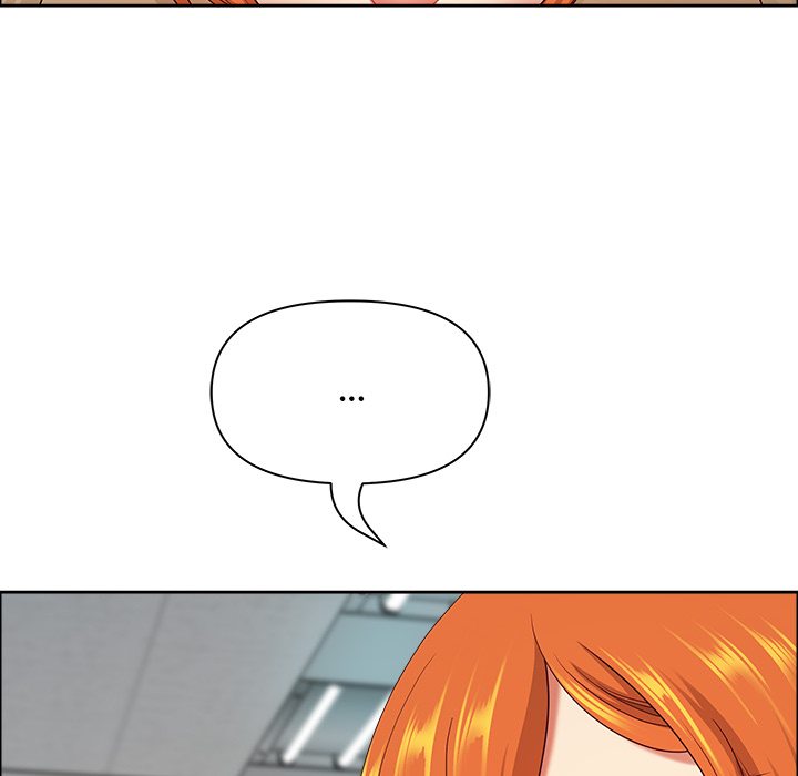 Big Guy - Chapter 58 - picture 129