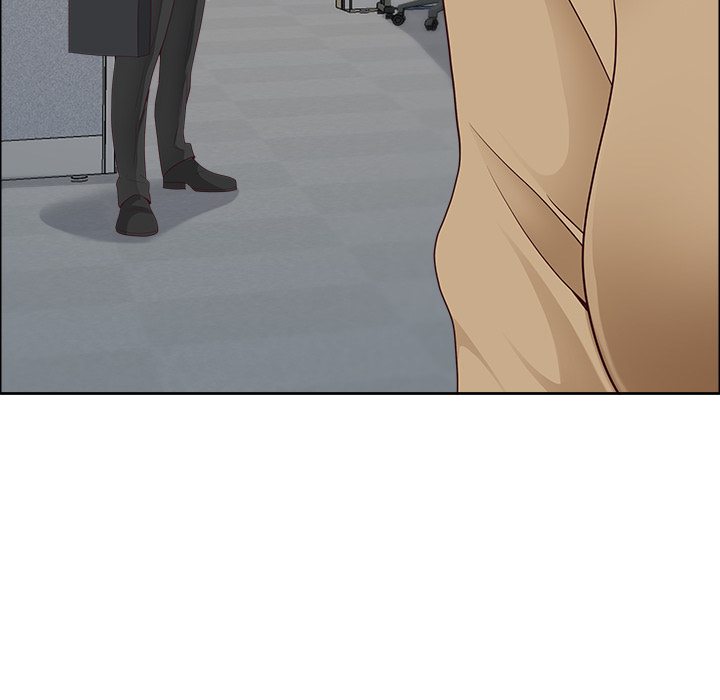 Big Guy - Chapter 58 - picture 131