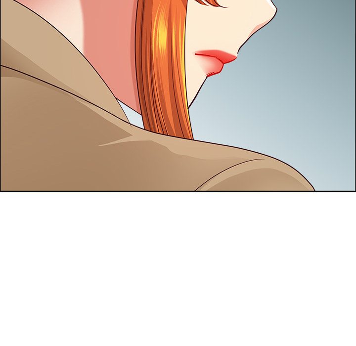 Big Guy - Chapter 58 - picture 133