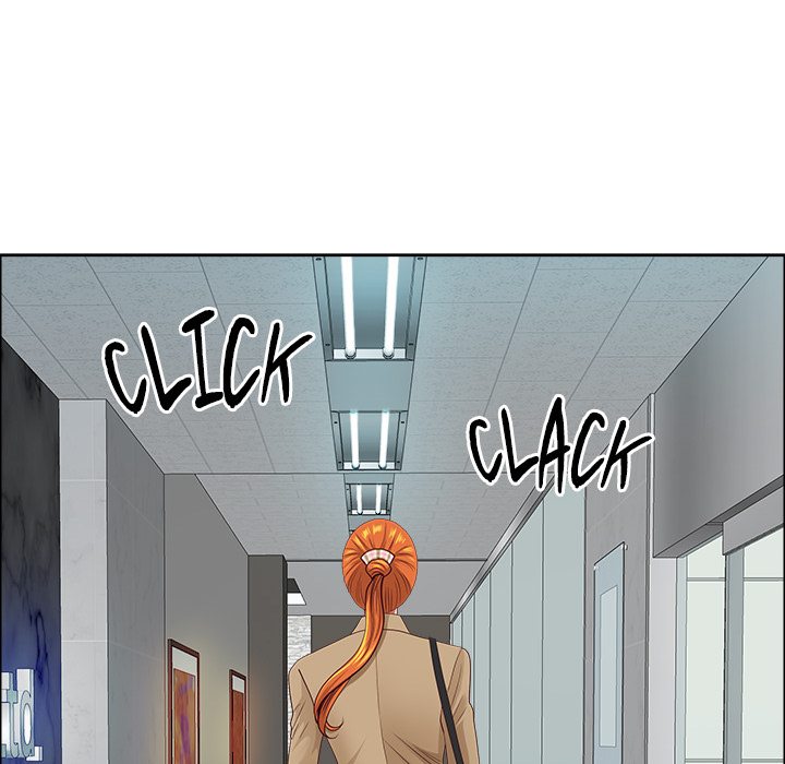 Big Guy - Chapter 58 - picture 134