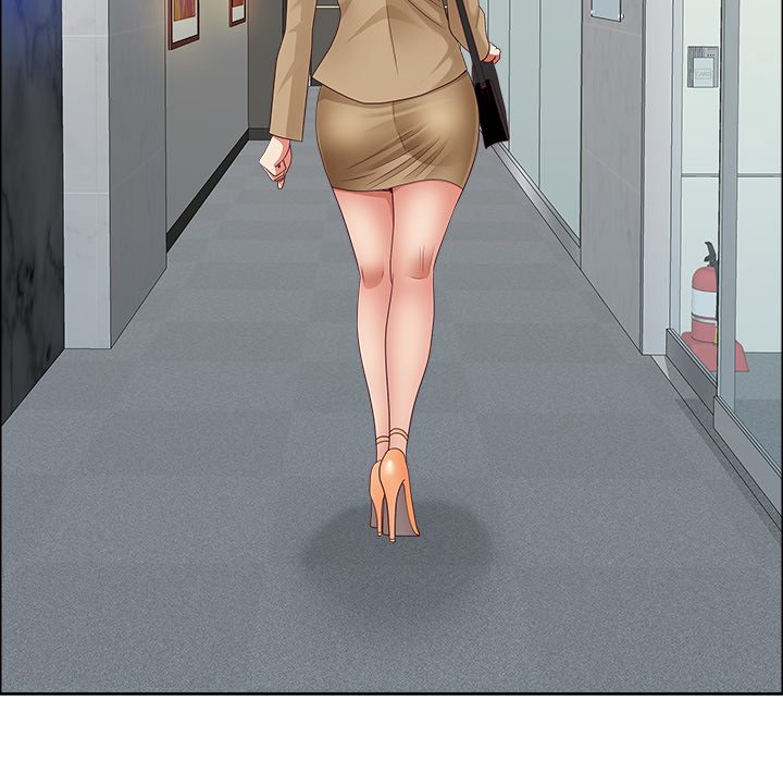 Big Guy - Chapter 58 - picture 135