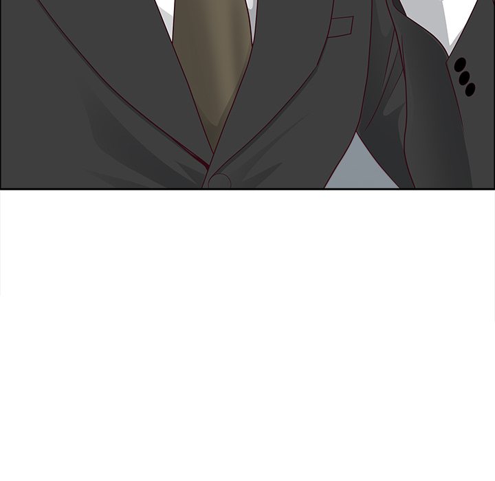 Big Guy - Chapter 58 - picture 138
