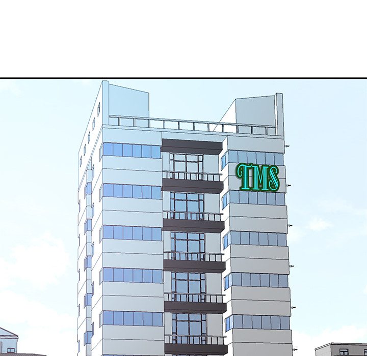 Big Guy - Chapter 58 - picture 139
