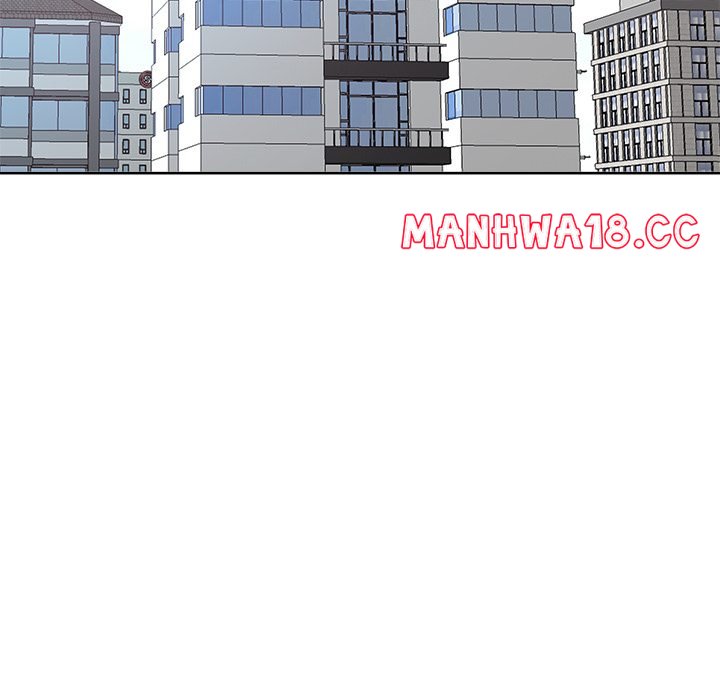 Big Guy - Chapter 58 - picture 140