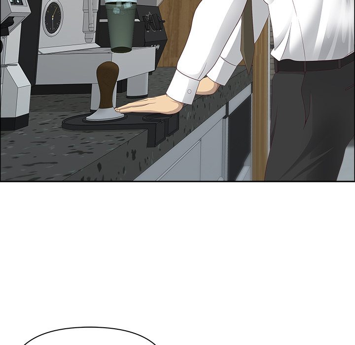 Big Guy - Chapter 58 - picture 142