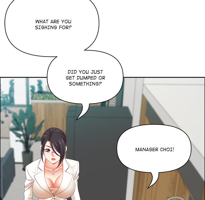 Big Guy - Chapter 58 - picture 143