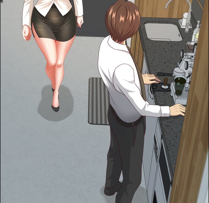 Big Guy - Chapter 58 - picture 144