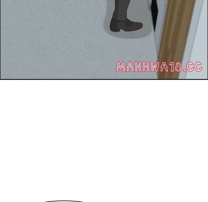 Big Guy - Chapter 58 - picture 145