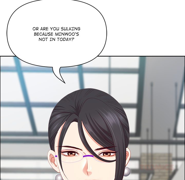 Big Guy - Chapter 58 - picture 146