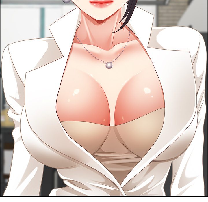 Big Guy - Chapter 58 - picture 147