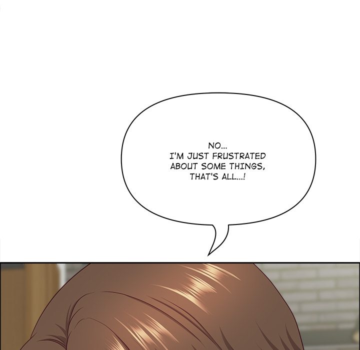 Big Guy - Chapter 58 - picture 148