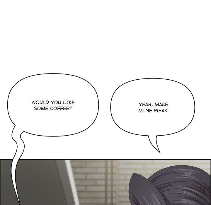 Big Guy - Chapter 58 - picture 150