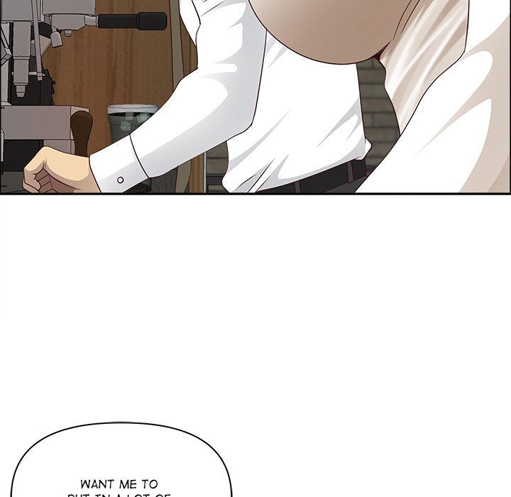 Big Guy - Chapter 58 - picture 152