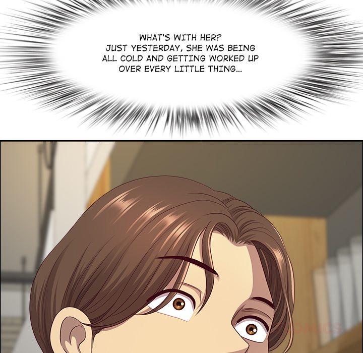 Big Guy - Chapter 58 - picture 155