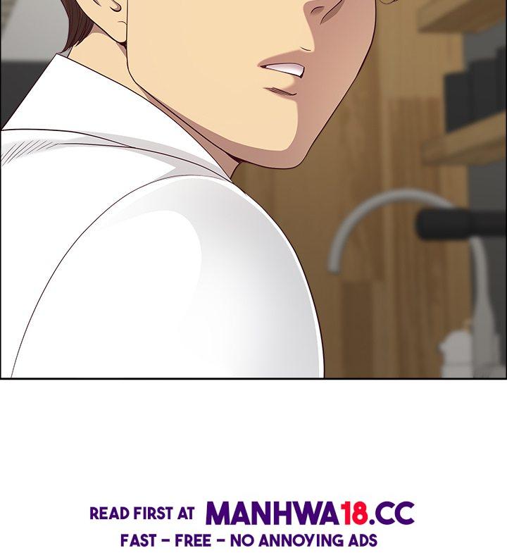 Big Guy - Chapter 58 - picture 156