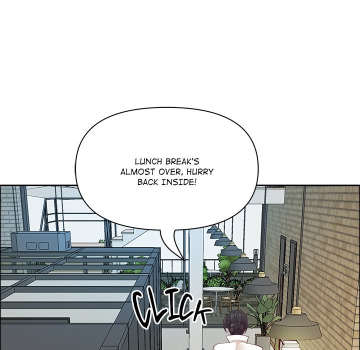Big Guy - Chapter 58 - picture 157