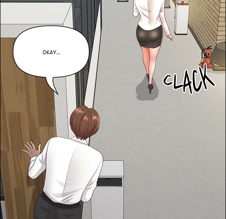 Big Guy - Chapter 58 - picture 158