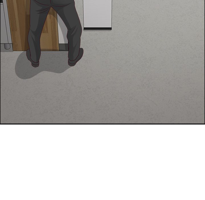Big Guy - Chapter 58 - picture 159