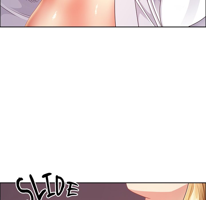 Big Guy - Chapter 58 - picture 16