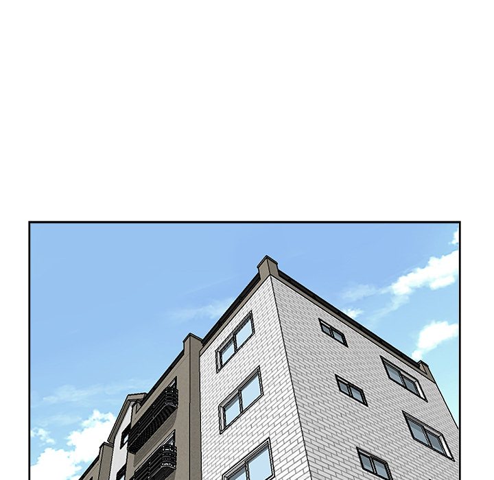 Big Guy - Chapter 58 - picture 160