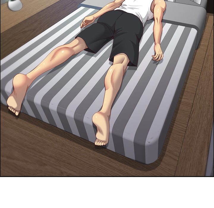 Big Guy - Chapter 58 - picture 165