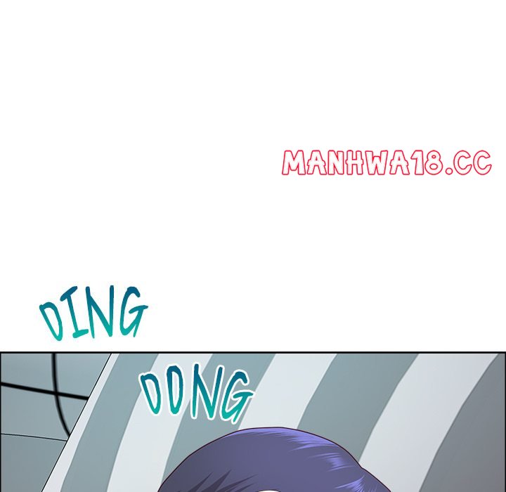 Big Guy - Chapter 58 - picture 166