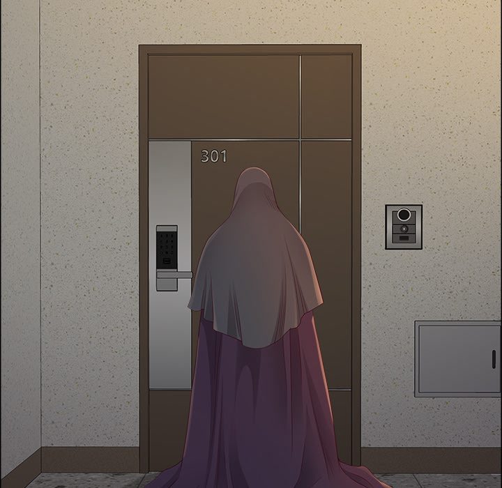 Big Guy - Chapter 58 - picture 169