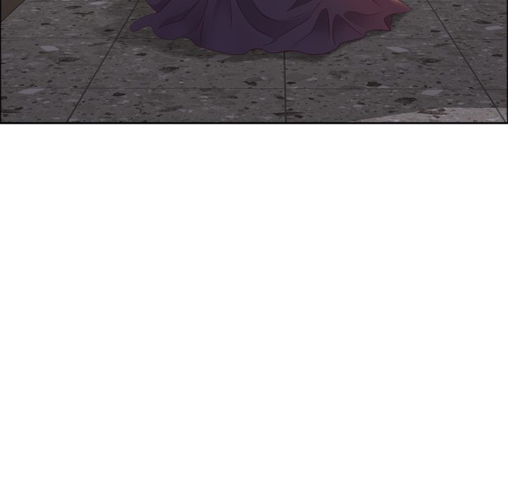 Big Guy - Chapter 58 - picture 170