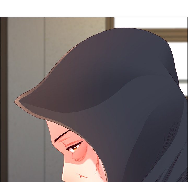 Big Guy - Chapter 58 - picture 171