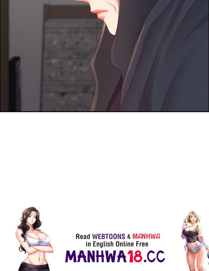 Big Guy - Chapter 58 - picture 172