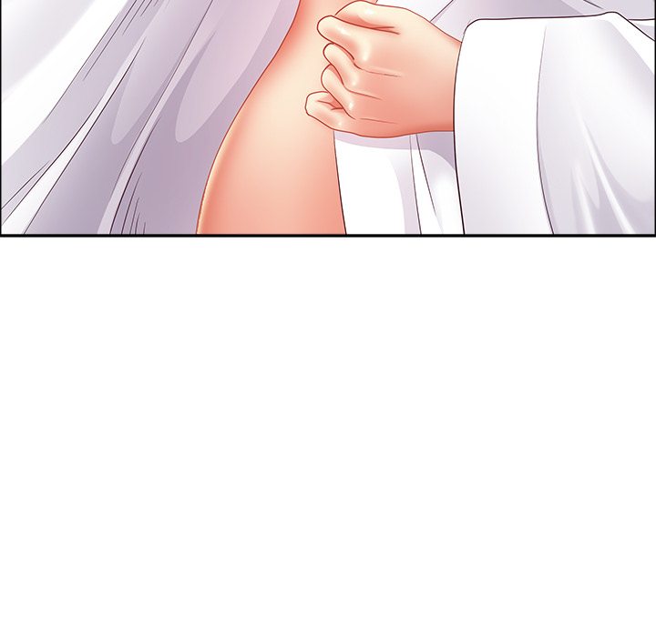 Big Guy - Chapter 58 - picture 18