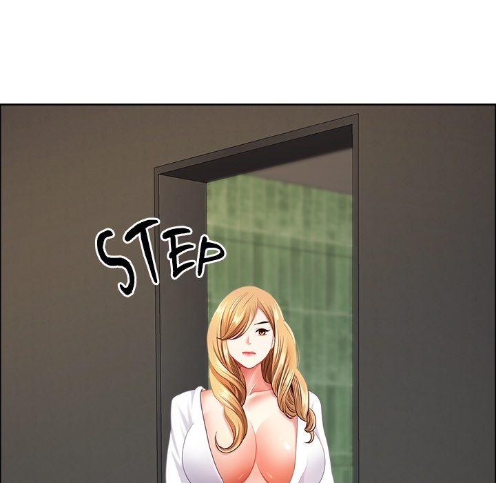 Big Guy - Chapter 58 - picture 19