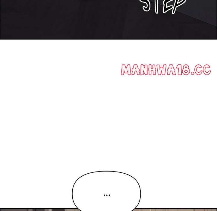 Big Guy - Chapter 58 - picture 21