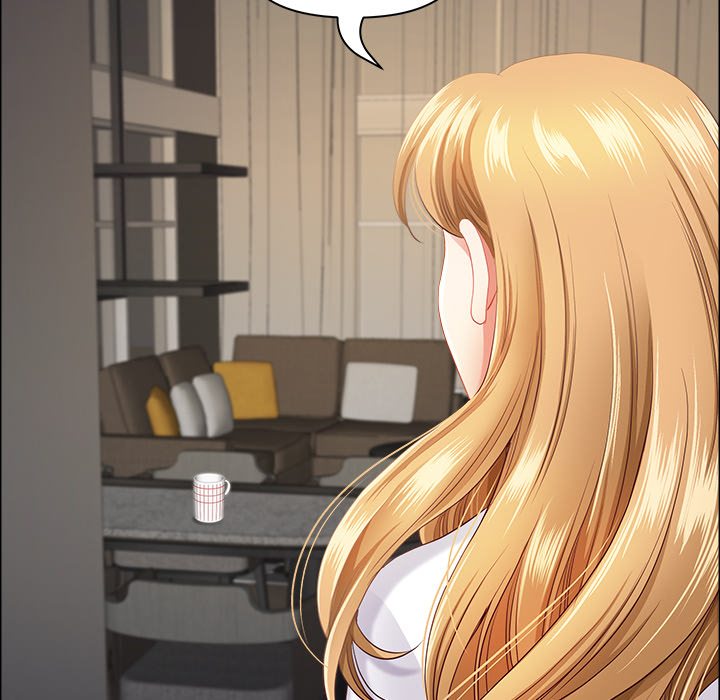 Big Guy - Chapter 58 - picture 22