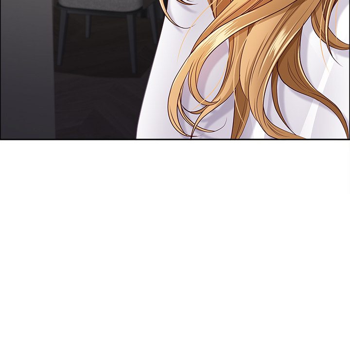 Big Guy - Chapter 58 - picture 23