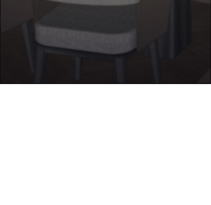 Big Guy - Chapter 58 - picture 25